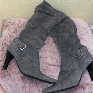 Womans shoes